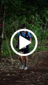 BIB:  <button type="button" onclick="openModal(27529638)" class="btn btn-primary btn-sm float-right" data-toggle="modal" data-target=".modal-high-quality">
                <i class="fa fa-download"></i> Download
                </button>